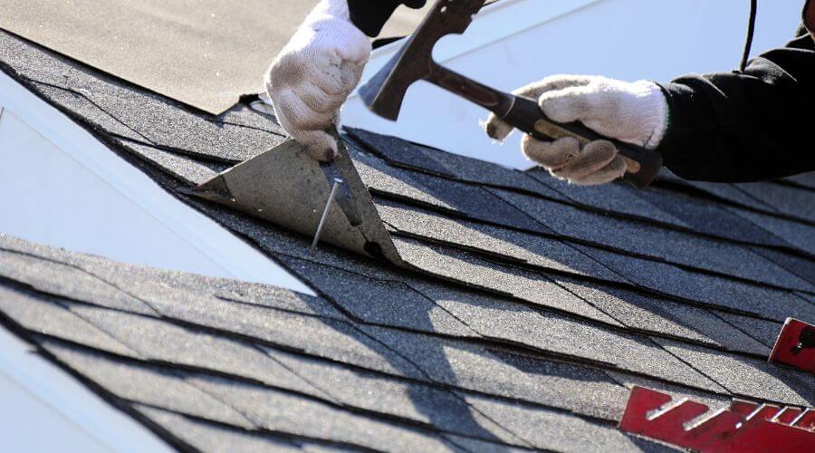 Local Chimney Repair in Hastings, IA